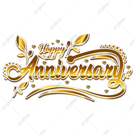 anniverï¿½sorry|ANNIVERSARY .